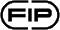 FIP
