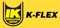 K-Flex