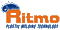 Ritmo