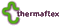 Thermaflex